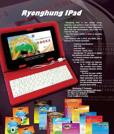 trieu-tien-ra-may-tinh-bang-mang-ten-ipad
