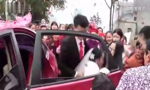 chu re day co dau nga 