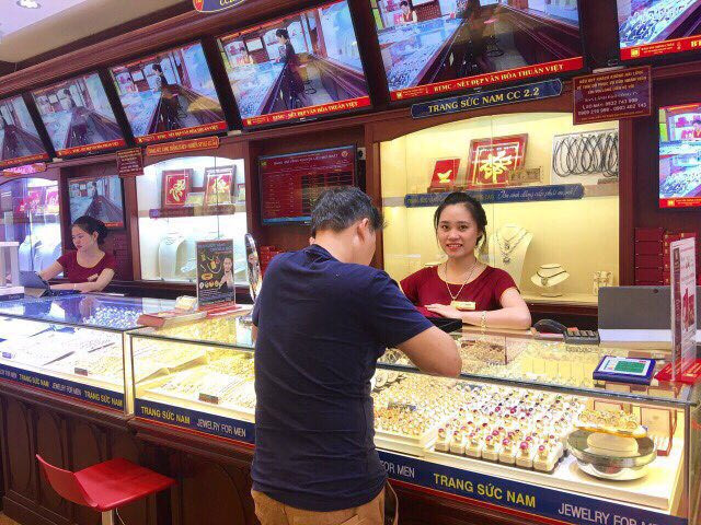 gia-vang-hom-nay-9-6-1