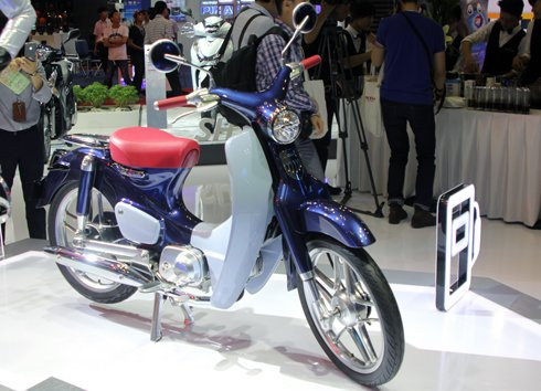 huyen-thoai-super-cub-c100-nguyen-ban-tai-viet-nam-1