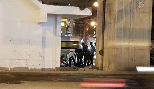 nam-thanh-nien-roi-tu-duong-sat-tren-cao-cat-linh-ha-dong-xuong-dat