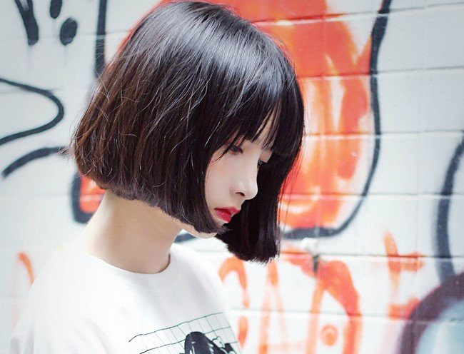 9X noi tieng vi xinh nhu nhan vat truyen tranh Nhat Ban hinh anh 9