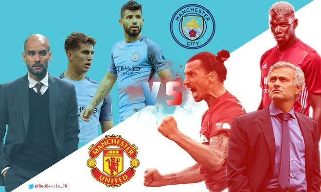 Năm câu hỏi lớn sau khi Man Utd hạ Chelsea