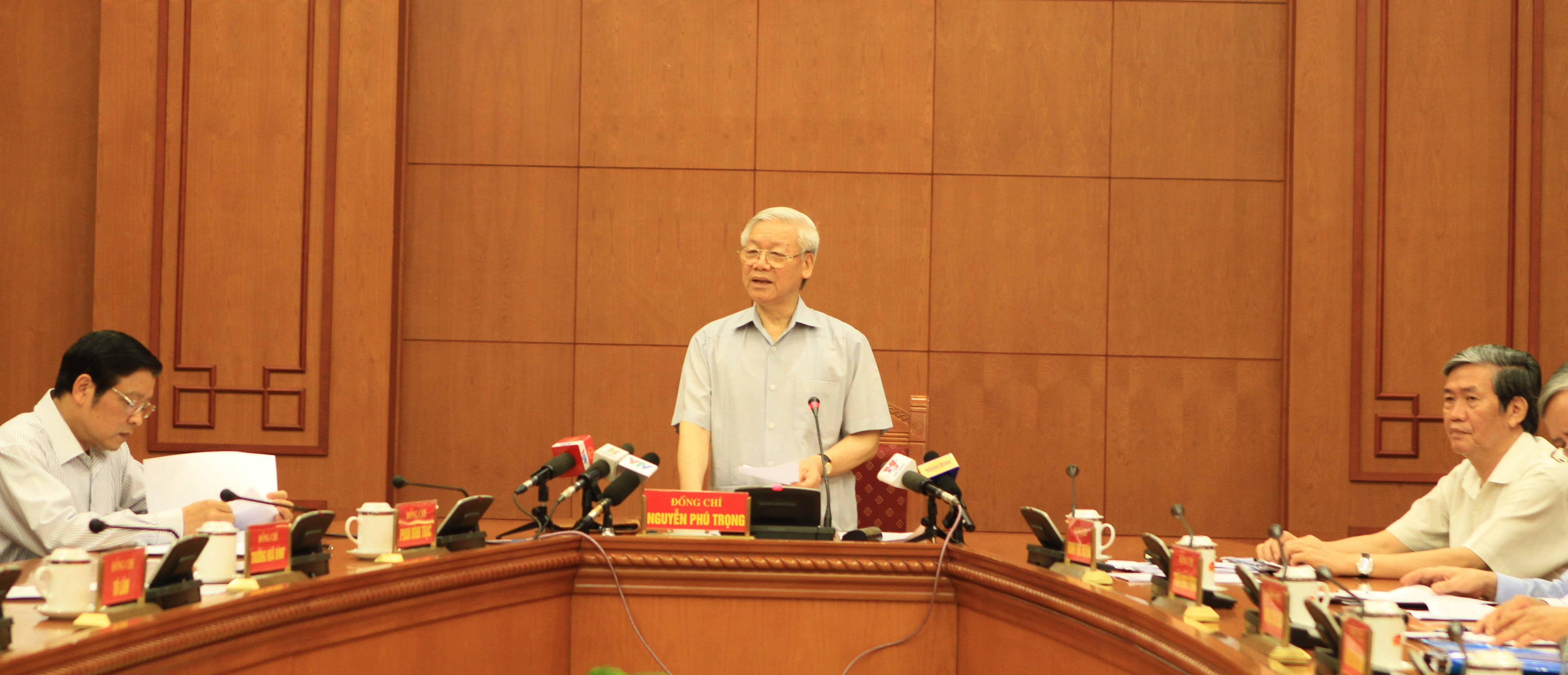 Truy na Trinh Xuan Thanh, truy nã trịnh xuân thanh, trịnh xuân thanh ở đâu, dẫn độ trịnh xuân thanh, tin tức việt nam, tin trong ngày, tin mới nhất, tội phạm, vụ án pvc, vụ án trịnh xuân thanh, tin tức an ninh, pháp luật, tin nhanh 24h, vtc.vn, vtc news -1