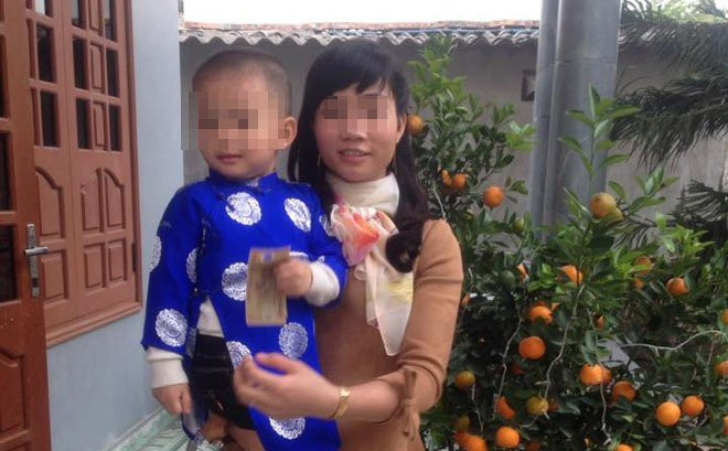 Vo ngoai tinh dung chuyen bat coc, vợ ngoại tình , ngoại tình, vợ bị bắt cóc, vợ bắt cóc, vợ theo trai, ngoại tình, vợ trốn nhà đi theo trai, bỏ nhà theo trai, tin tức, tin xã hội, vụng trộm, tin tức mới nhất, tin trong ngày, vtc, vtc.vn - 1