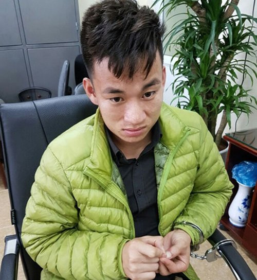 cuu-cau-thu-dung-clip-sex-tong-tien-nguoi-dan-ba-an-vung