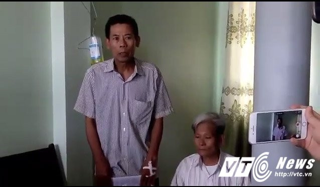 Hinh anh Nguoi dan Dong Tam-My Duc thay sai, mong su khoan hong 6