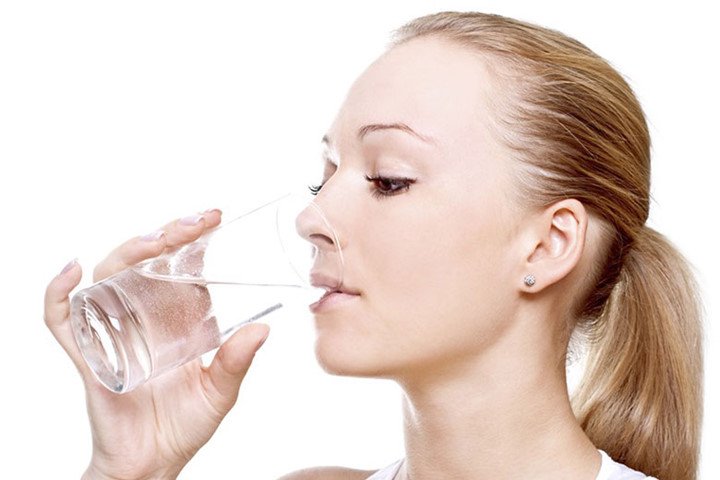 giảm cân, giảm cân sau sinh, giảm cân hiệu quả sau sinh