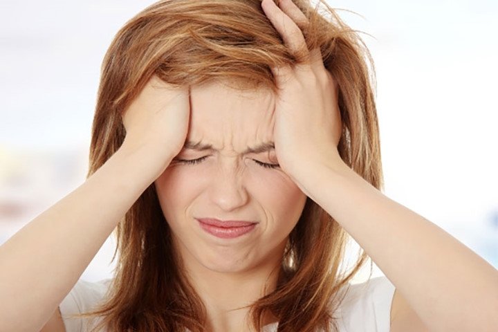 giảm cân, giảm cân sau sinh, giảm cân hiệu quả sau sinh