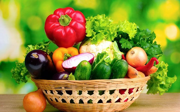 giảm cân, giảm cân sau sinh, giảm cân hiệu quả sau sinh