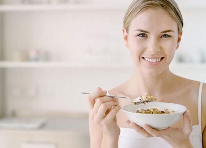 giảm cân, giảm cân sau sinh, giảm cân hiệu quả sau sinh
