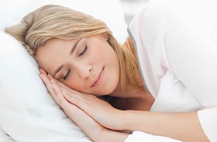 giảm cân, giảm cân sau sinh, giảm cân hiệu quả sau sinh