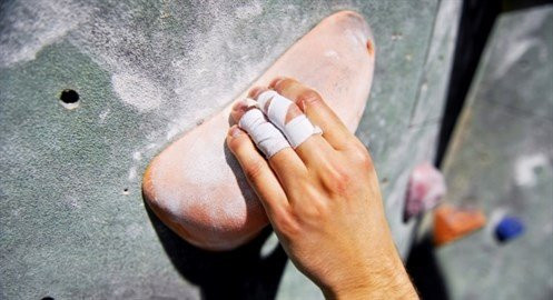 Nhung tai nan de gap khi di du lich trong dip nghi le 30/4 hinh anh 1