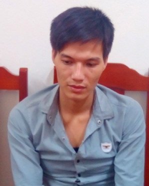 trom hon 400 trieu dong tra no lo de co bac hinh 1