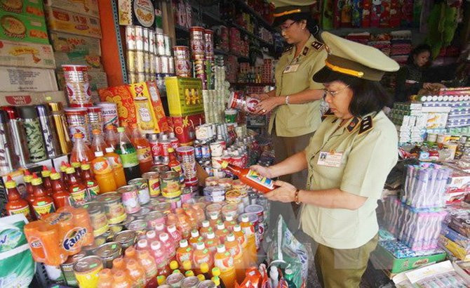 Hinh anh Sua doi Bo Luat Hinh su nam 2015: Tranh lot toi pham xam hai tinh duc