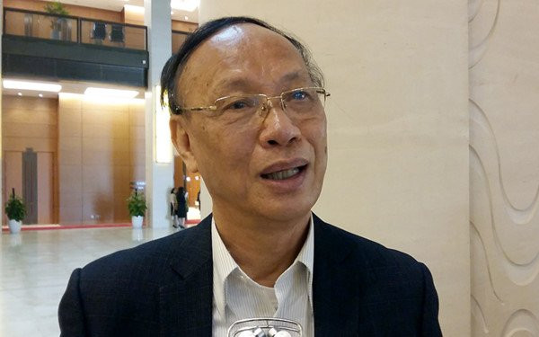 Hinh anh Sua doi Bo Luat Hinh su nam 2015: Tranh lot toi pham xam hai tinh duc 3