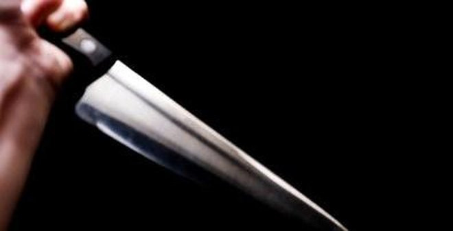 Hinh anh Cu phan don chet nguoi cua thanh nien bi truy sat