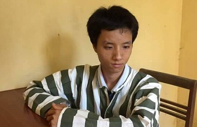 Hinh anh Bat khan cap ga chu ho gio tro doi bai voi chau gai