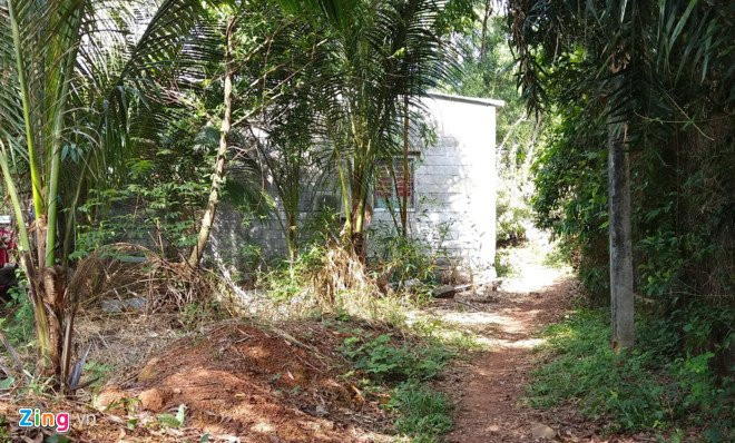 Dan buc xuc vi chinh quyen phot lo chi dao cua cap tren o Phu Quoc hinh anh 3