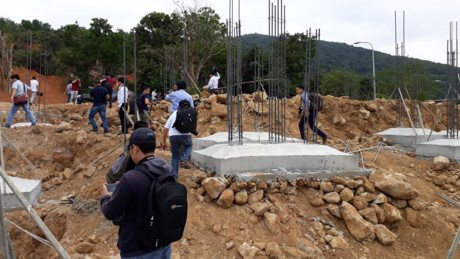 Hinh anh Quy hoạch Du lịch Son Trà - Khong còn chỉ là Quy hoạch hay Du lịch - Du Lich 4