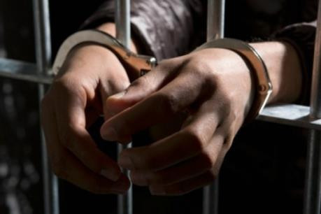 Hinh anh Phat tu hai doi tuong cuoi cung trong vu chem nguoi o Ho Tay (Ha Noi)