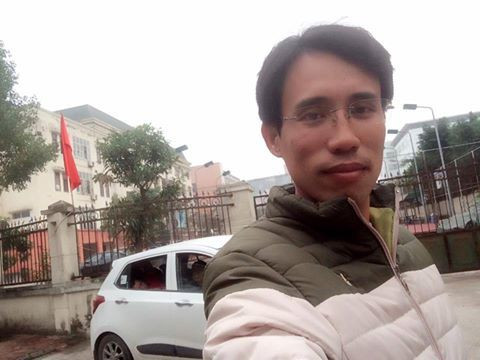 Hinh anh Lai lich ten phan dong Hoang Duc Binh vua bi bat khan cap 3