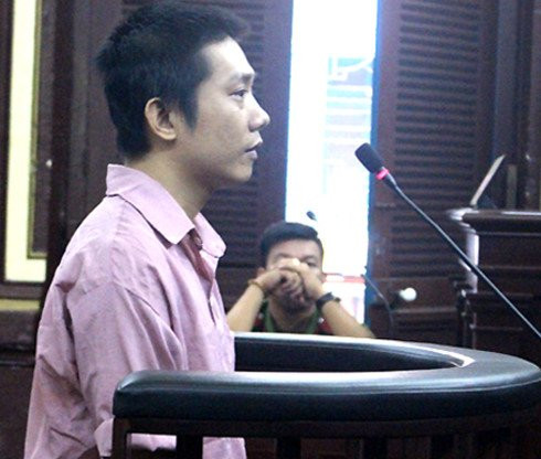 bi xua duoi con re rut dao dam chet bo vo hinh 1