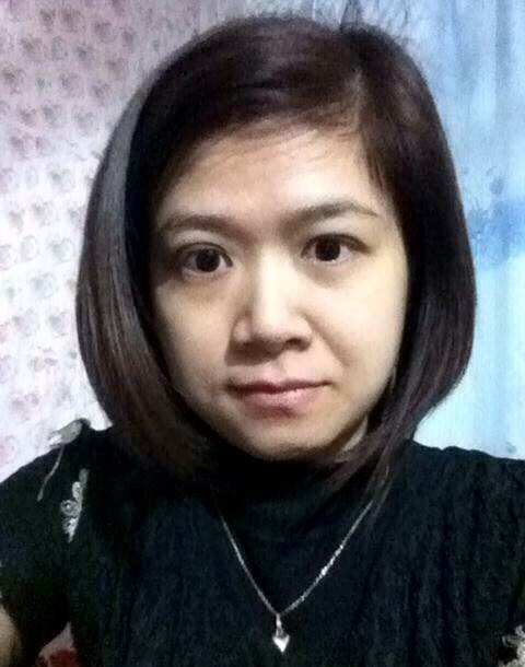 Tat a xit vao mat tinh nhan sau khi xin tien khong duoc hinh anh 1