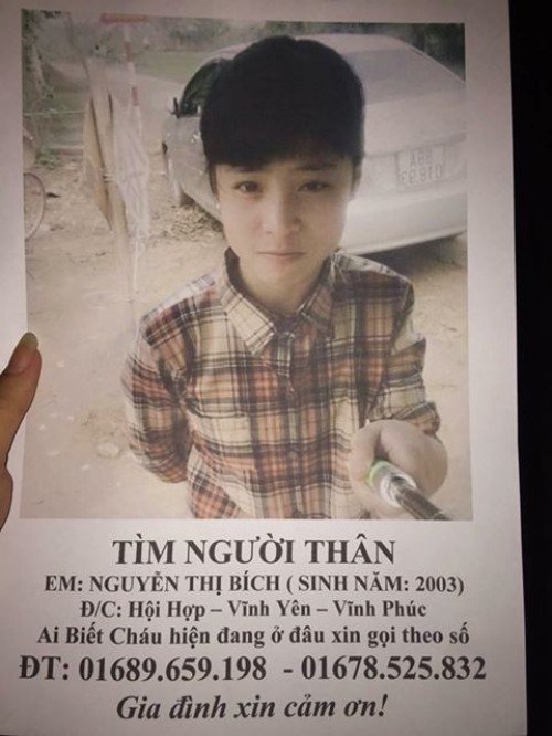 Hinh anh