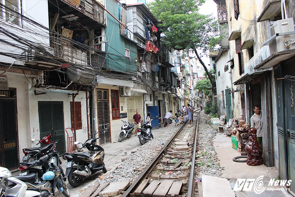 Hinh anh Thach thuc... tu than 11