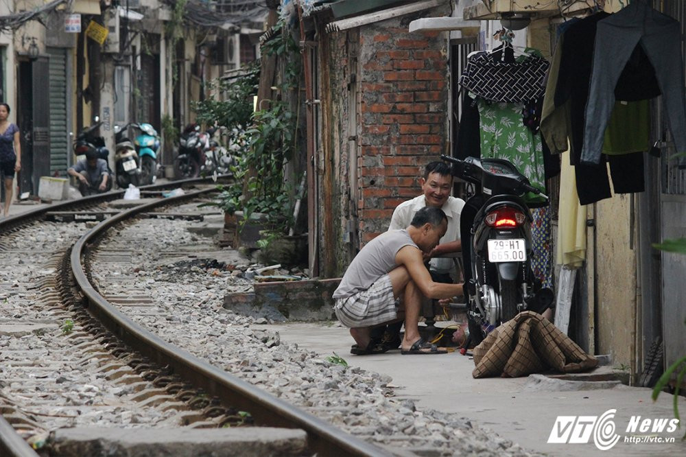 Hinh anh Thach thuc... tu than 13