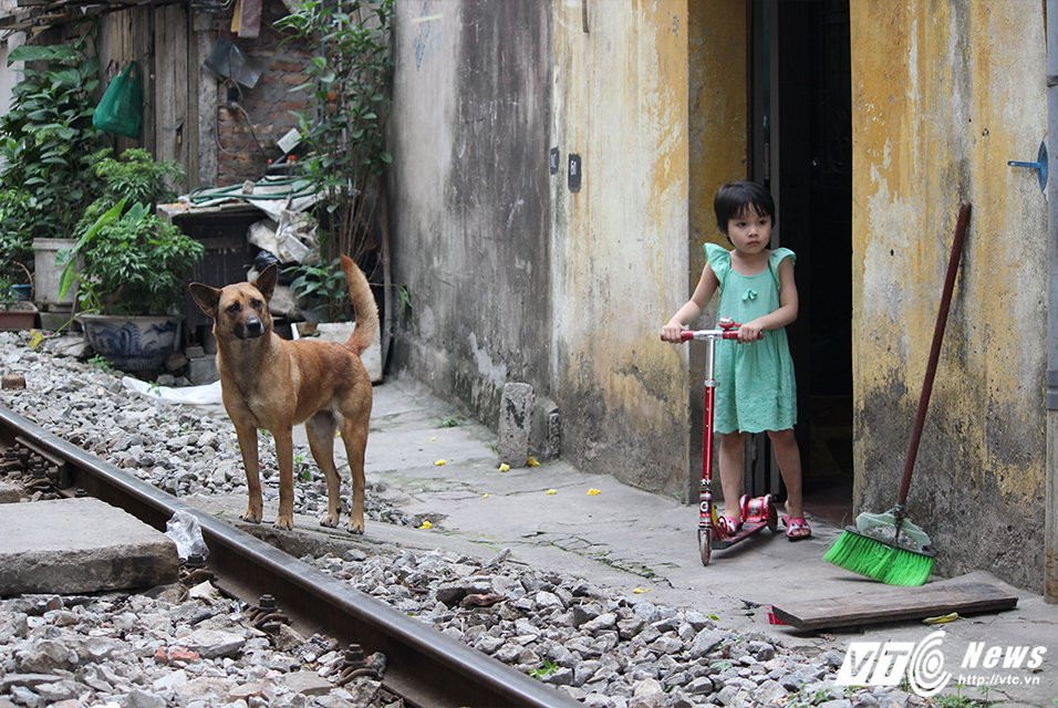 Hinh anh Thach thuc... tu than 15