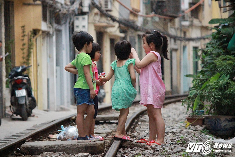 Hinh anh Thach thuc... tu than 15