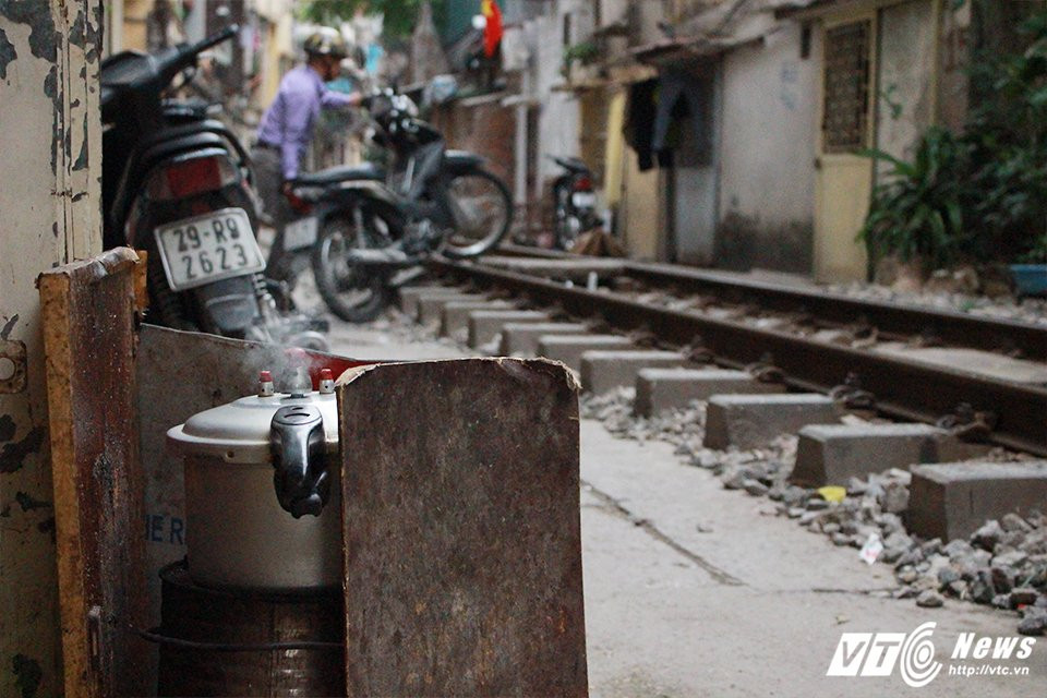 Hinh anh Thach thuc... tu than 17