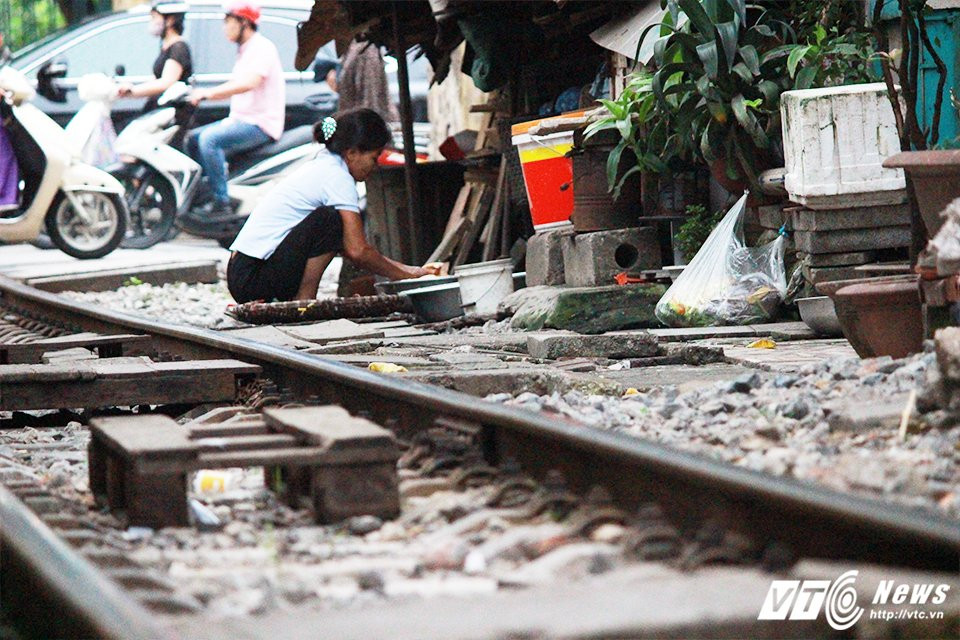 Hinh anh Thach thuc... tu than 19