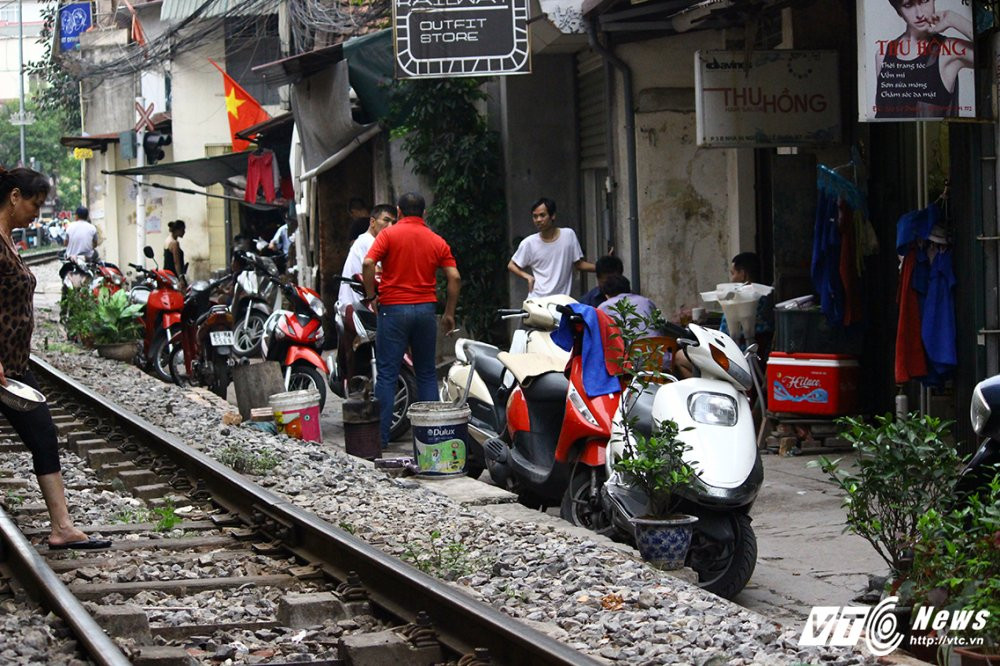 Hinh anh Thach thuc... tu than 20