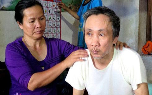 ong han duc long yeu cau boi thuong oan sai hon 20 ty dong hinh 1