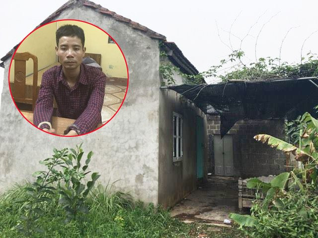 vu giet nguoi, cat “cua quy”: hang xom noi gi ve nghi pham? hinh anh 1