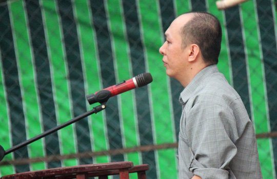 Sau khi ân ái, gã đàn ông tưới xăng đốt người tình - Ảnh 1.