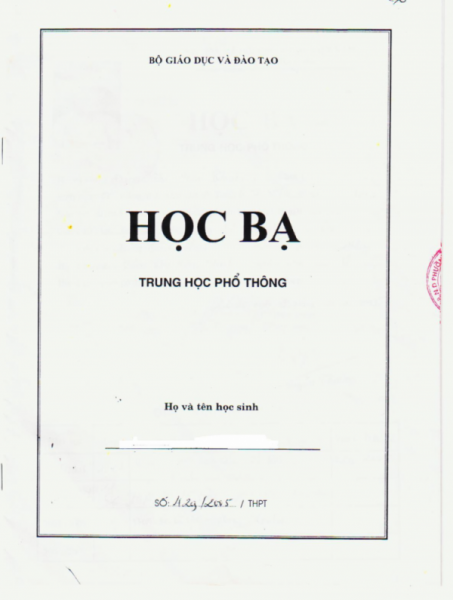 hoc-ba-ho-so-du-hoc-nhat