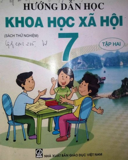 Bộ GDĐT đừng lãng quên thất bại thí điểm VNEN và “thất thủ” tự chủ tuyển giáo viên ảnh 1
