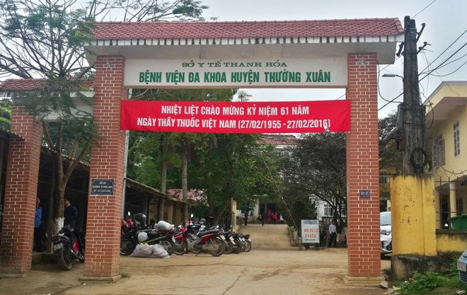 De nghi khai tru Dang pho giam doc quay clip 'nong' voi nu dieu duong hinh anh 1