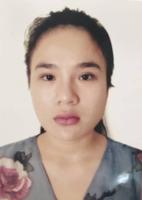 9x cầm đầu đường dây núp bóng sinh viên bán dâm qua mạng 