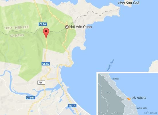 Dai gia vang xin chuyen biet phu trai phep thanh khu du lich hinh anh 2