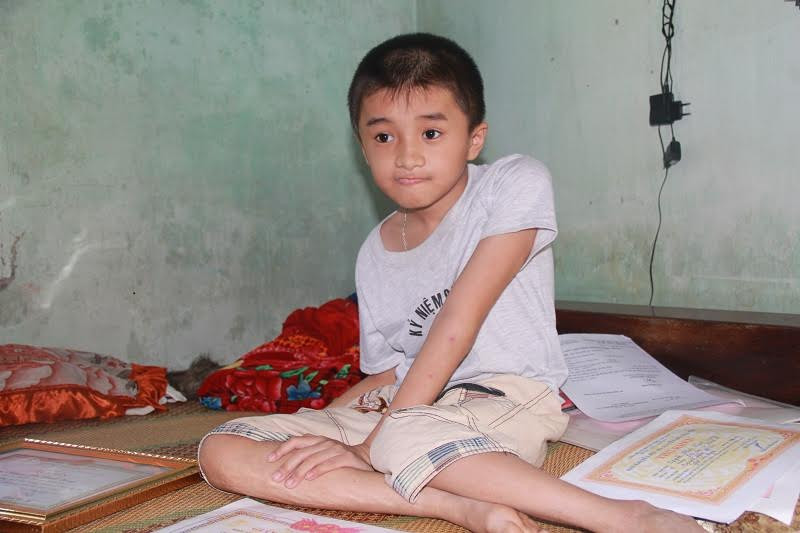 học tiếng anh, dạy tiếng anh, học sinh