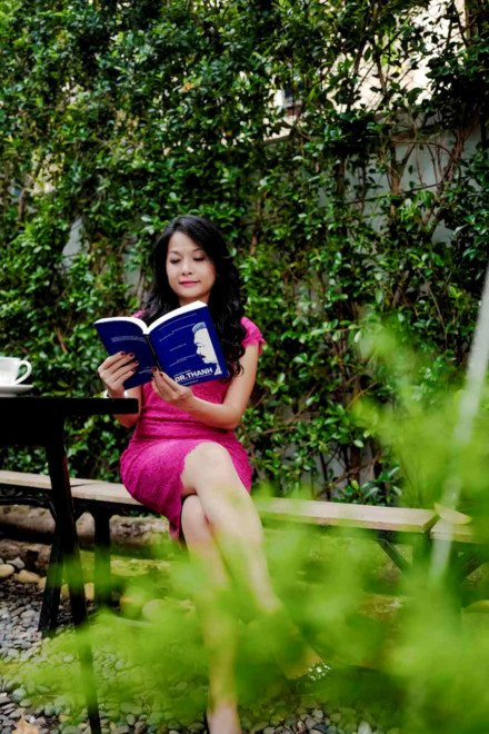 tran uyen phuong 2_copy_gudm