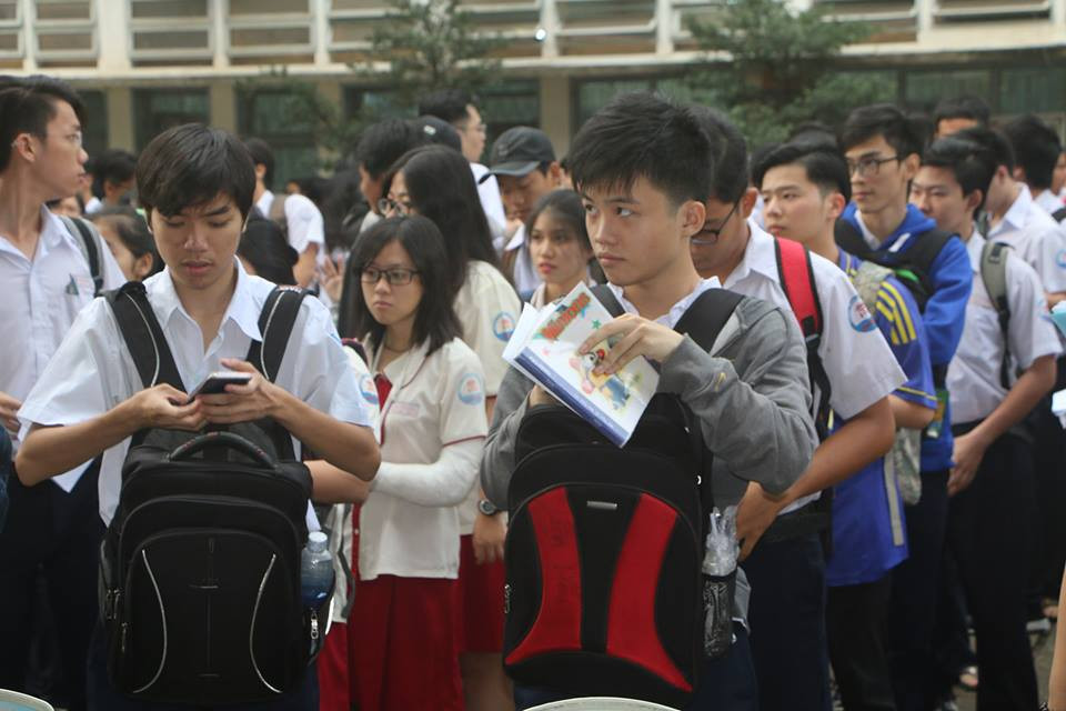 19398704_1238910316234475_1118416543_n