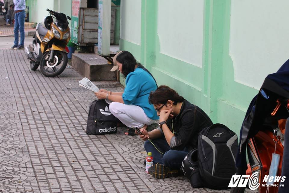 19398838_1927050260841804_2119024498_n 8