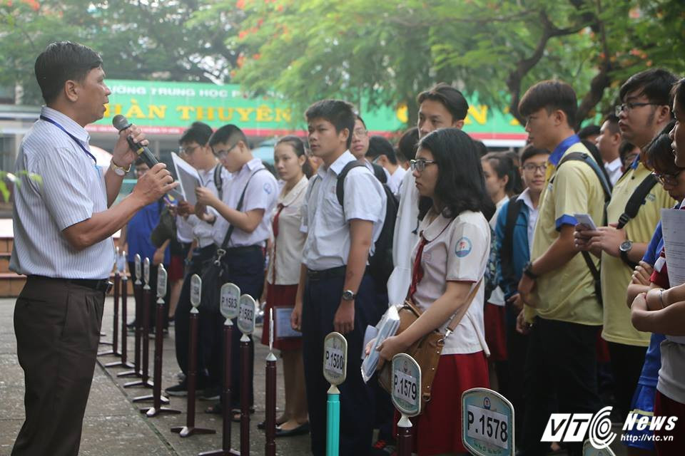 19398970_1238910312901142_1220526170_n 6