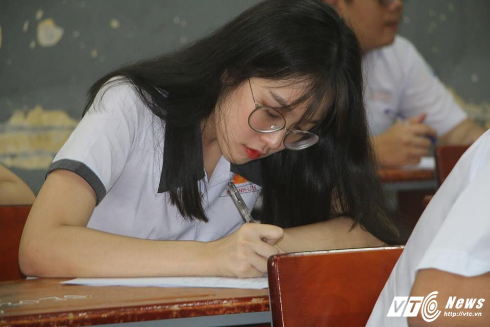 19427522_1238915226233984_907182277_n 8